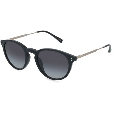 Polo Ralph Lauren PH4239U Schwarz Polo Ralph Lauren PH4239U Schwarz