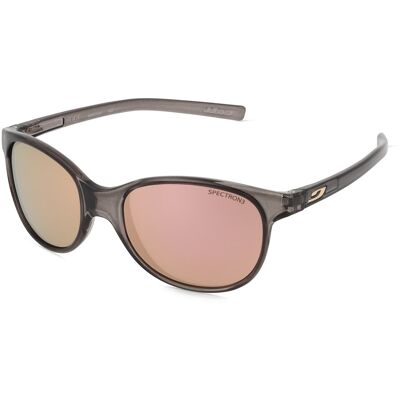 Julbo LIZZY (1er Packung) Schwarz Julbo LIZZY (1er Packung) Schwarz