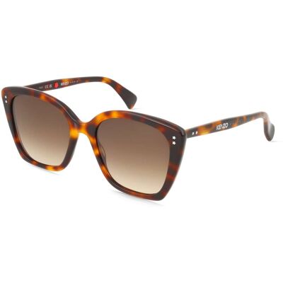Kenzo KZ40209I BOKE FLOWER Havanna Kenzo KZ40209I BOKE FLOWER Havanna