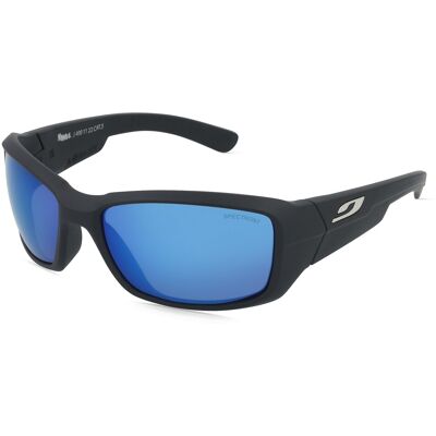 Julbo J4001122 WHOOPS Schwarz Julbo J4001122 WHOOPS Schwarz