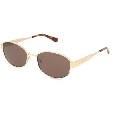 Michael Kors MK1161 MONTE CARLO Gold Michael Kors MK1161 MONTE CARLO Gold