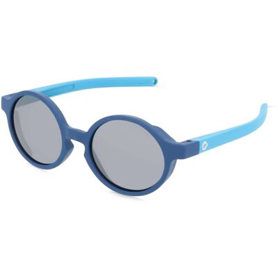 Julbo J58011 WALKER (1er Packung) Grau Julbo J58011 WALKER (1er Packung) Grau