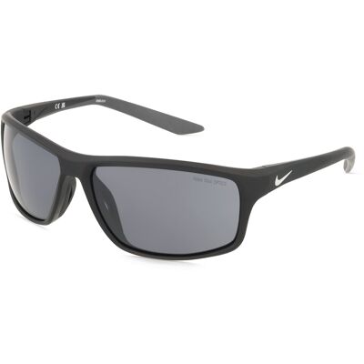 Nike NKIU4633XN ADRENALINE 22 Schwarz Nike NKIU4633XN ADRENALINE 22 Schwarz