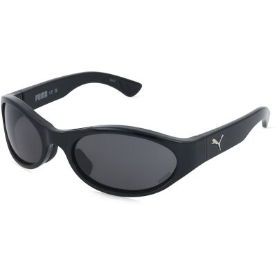 PUMA PU0520S Schwarz PUMA PU0520S Schwarz