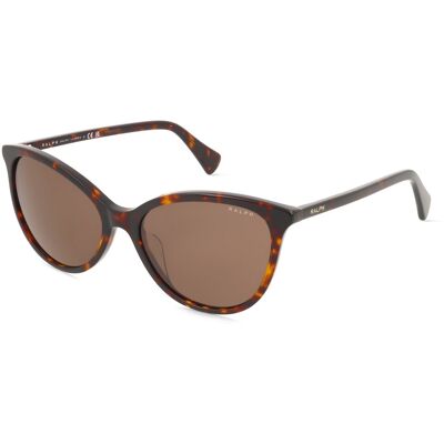 Ralph Lauren Ralph 0RA5339U Havanna Ralph Lauren Ralph 0RA5339U Havanna