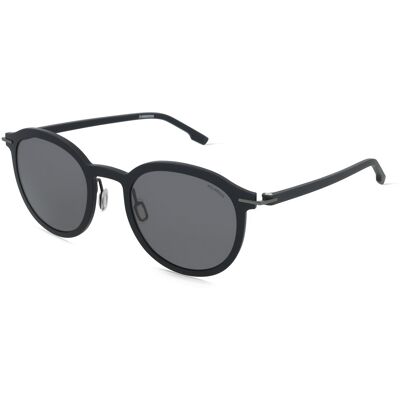 Rodenstock R3352 (1er Packung) Schwarz Rodenstock R3352 (1er Packung) Schwarz