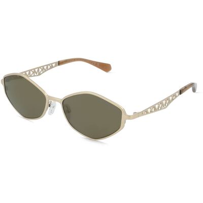 Michael Kors MK1181 GOLD COAST Gold Michael Kors MK1181 GOLD COAST Gold