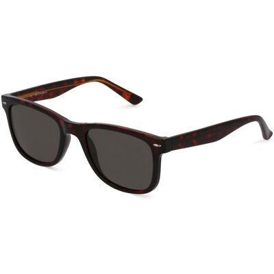 Fielmann MC 529 SUN CL (1er Packung) Havanna Fielmann MC 529 SUN CL (1er Packung) Havanna