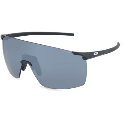Julbo J5941114 Schwarz Julbo J5941114 Schwarz