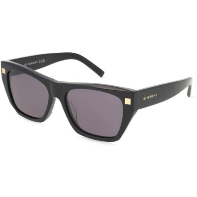 Givenchy GV40061U GV DAY (1er Packung) Schwarz Givenchy GV40061U GV DAY (1er Packung) Schwarz