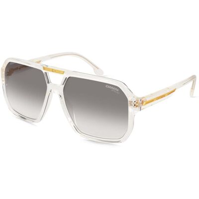 Carrera VICTORY C 01/S (1er Packung) Transparent Carrera VICTORY C 01/S (1er Packung) Transparent