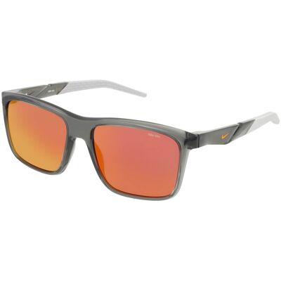 Nike NKIO0103X RADEON BYTE Grau Nike NKIO0103X RADEON BYTE Grau
