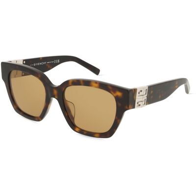 Givenchy GV40083F (1er Packung) Havanna Givenchy GV40083F (1er Packung) Havanna
