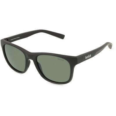 Bollé ESTEEM (1er Packung) Schwarz Bollé ESTEEM (1er Packung) Schwarz