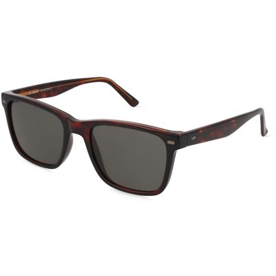 Fielmann MC 561 SUN CL VINCENT (1er Packung) Havanna Fielmann MC 561 SUN CL VINCENT (1er Packung) Havanna