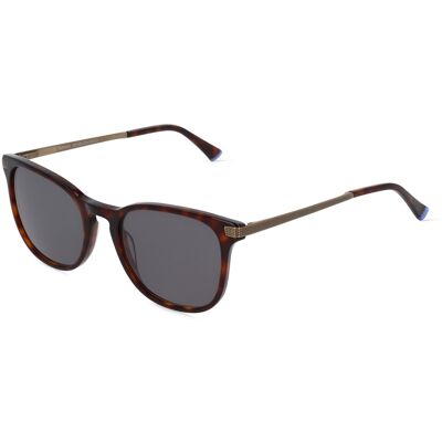 Fielmann BD 436 SUN FLEX CL (1er Packung) Havanna Fielmann BD 436 SUN FLEX CL (1er Packung) Havanna