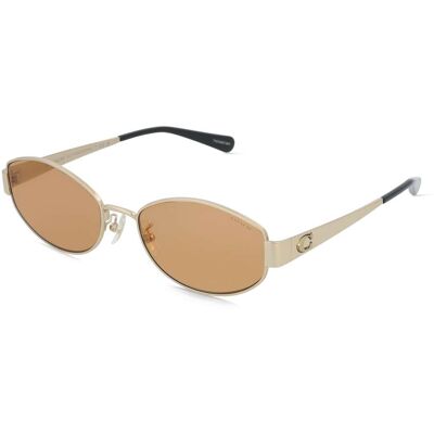 Coach HC7192D CDP44 Gold Coach HC7192D CDP44 Gold
