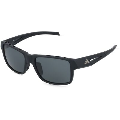 adidas SP0125 KLEON Schwarz adidas SP0125 KLEON Schwarz
