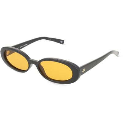 Le Specs LSP2552181 (1er Packung) Schwarz Le Specs LSP2552181 (1er Packung) Schwarz