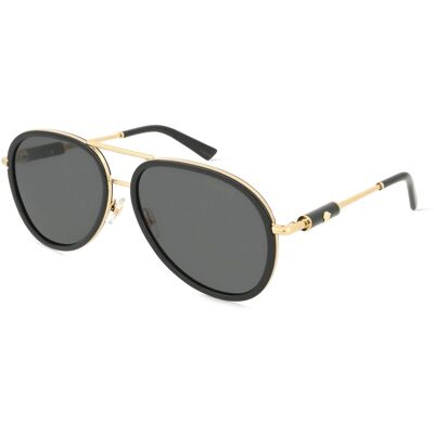 Versace VE2260 (1er Packung) Schwarz Versace VE2260 (1er Packung) Schwarz