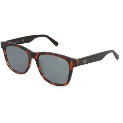 Gant GA00003 Havanna Gant GA00003 Havanna