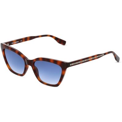 Karl Lagerfeld KL6061S Havanna Karl Lagerfeld KL6061S Havanna