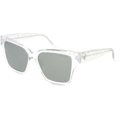 Jimmy Choo JC5003 (1er Packung) Transparent Jimmy Choo JC5003 (1er Packung) Transparent