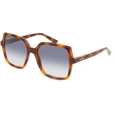 Calvin Klein CK25537S Havanna Calvin Klein CK25537S Havanna