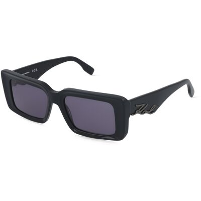 Karl Lagerfeld KL6180S Schwarz Karl Lagerfeld KL6180S Schwarz