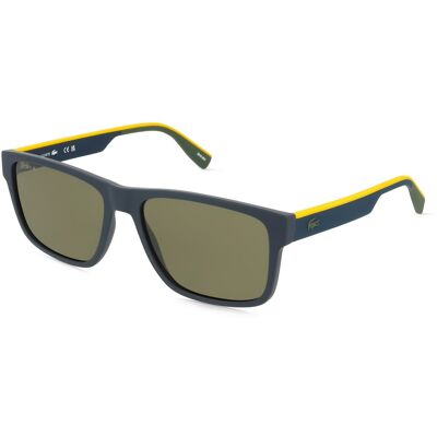 Lacoste L6076S Blau Lacoste L6076S Blau