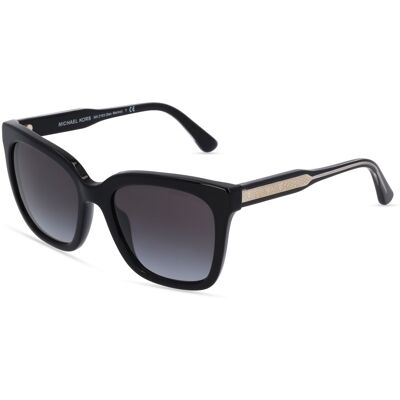 Michael Kors MK2163 SAN MARINO Schwarz Michael Kors MK2163 SAN MARINO Schwarz