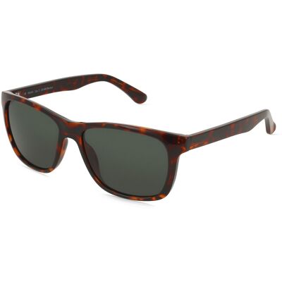 Fielmann LD 046 SUN CL KILIAN Havanna Fielmann LD 046 SUN CL KILIAN Havanna