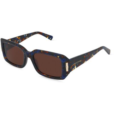 Longchamp LO765S N Blau Longchamp LO765S N Blau