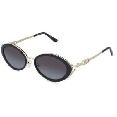 Michael Kors MK1179 KEY WEST Schwarz Michael Kors MK1179 KEY WEST Schwarz