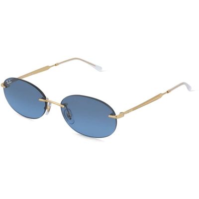 Ray-Ban RB3767 Gold Ray-Ban RB3767 Gold