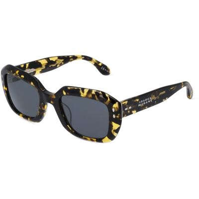 Isabel Marant IM 0108/G/S (1er Packung) Havanna Isabel Marant IM 0108/G/S (1er Packung) Havanna