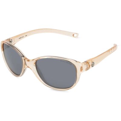 Julbo J5081117 ROMY (1er Packung) Pink Julbo J5081117 ROMY (1er Packung) Pink