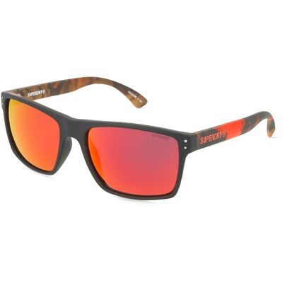 Superdry SD Kobe (1er Packung) Schwarz Superdry SD Kobe (1er Packung) Schwarz