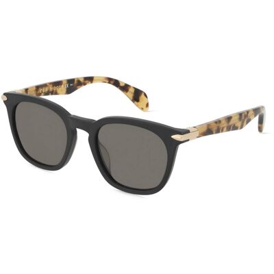 Rag & Bone RNB5021/S (1er Packung) Schwarz Rag & Bone RNB5021/S (1er Packung) Schwarz
