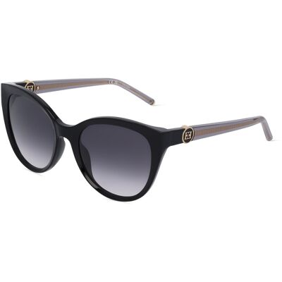 Escada ESCSESD87 (1er Packung) Schwarz Escada ESCSESD87 (1er Packung) Schwarz