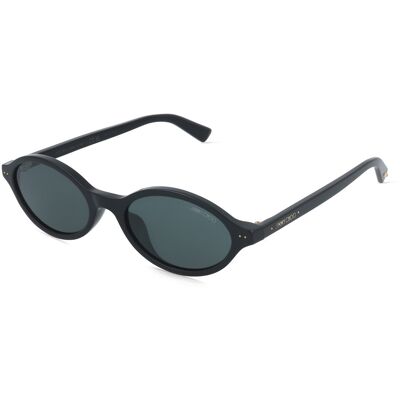 Jimmy Choo JC5068U Schwarz Jimmy Choo JC5068U Schwarz