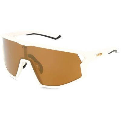 Uvex Sports S533089 skyryse Weiß Uvex Sports S533089 skyryse Weiß