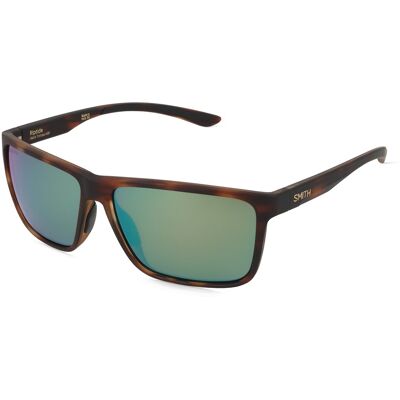 Smith RIPTIDE/S (1er Packung) Braun Smith RIPTIDE/S (1er Packung) Braun