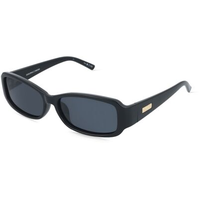 Le Specs LSP2652305 GIGGLEMUG Schwarz Le Specs LSP2652305 GIGGLEMUG Schwarz