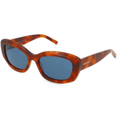 GIVENCHY GV40121I DAY Havanna GIVENCHY GV40121I DAY Havanna