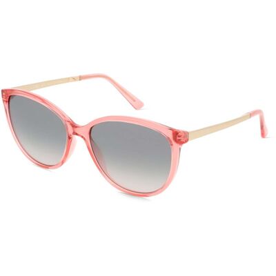 Fielmann MC 530 SUN CL SILVIA (1er Packung) Pink Fielmann MC 530 SUN CL SILVIA (1er Packung) Pink