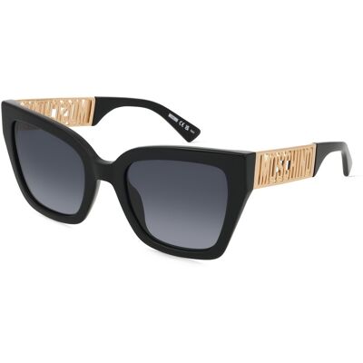 Love Moschino Moschino 161/S (1er Packung) Schwarz Love Moschino Moschino 161/S (1er Packung) Schwarz