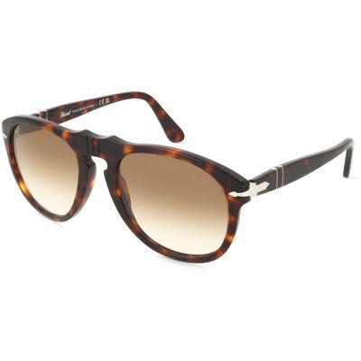 Persol 0PO0649 Havanna Persol 0PO0649 Havanna