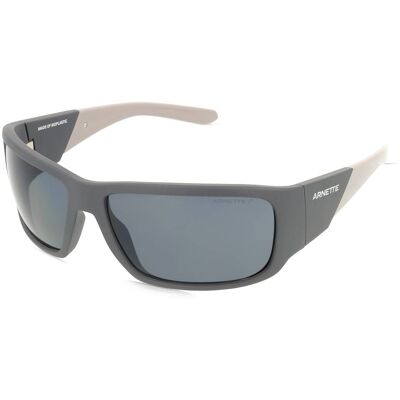 Arnette AN4297 (1er Packung) Grau Arnette AN4297 (1er Packung) Grau