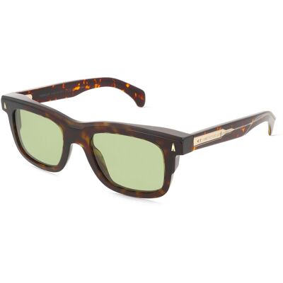 Moncler ME6004 CLARO Braun Moncler ME6004 CLARO Braun